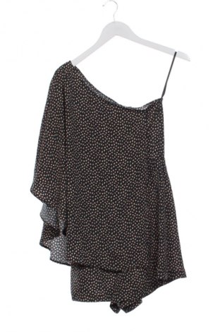 Dámská krátka kombinéza  Topshop, Veľkosť M, Farba Viacfarebná, Cena  19,95 €
