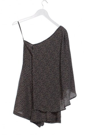 Dámská krátka kombinéza  Topshop, Veľkosť M, Farba Viacfarebná, Cena  19,95 €
