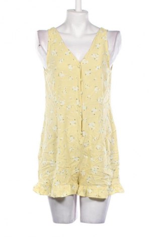 Kurzer Damenoverall Unbranded, Größe L, Farbe Mehrfarbig, Preis € 19,95