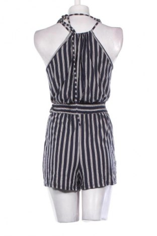 Kurzer Damenoverall Unbranded, Größe M, Farbe Mehrfarbig, Preis € 20,02