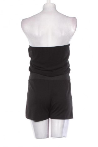 Women's short jumpsuit Unbranded, Μέγεθος S, Χρώμα Μαύρο, Τιμή 16,99 €