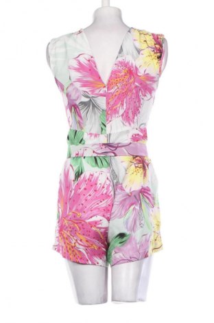 Salopetă scurtă de damă Unbranded, Mărime S, Culoare Multicolor, Preț 82,99 Lei
