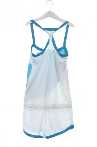 Dámská krátka kombinéza  Unbranded, Veľkosť XS, Farba Viacfarebná, Cena  19,95 €