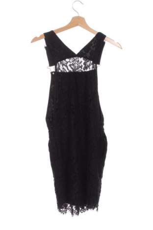 Női rövid overál Vero Moda, Méret XS, Szín Fekete, Ár 5 499 Ft