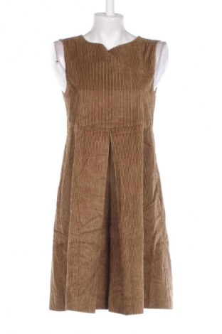 Kurzer Damenoverall Weekend Max Mara, Größe M, Farbe Beige, Preis € 134,99