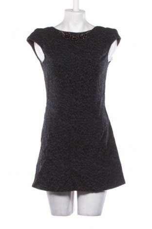 Salopetă scurtă de damă Zara, Mărime S, Culoare Multicolor, Preț 101,99 Lei
