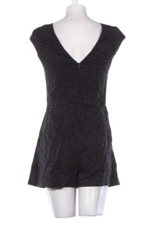 Salopetă scurtă de damă Zara, Mărime S, Culoare Multicolor, Preț 101,99 Lei