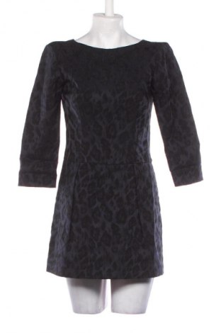 Salopetă scurtă de damă Zara, Mărime S, Culoare Multicolor, Preț 89,00 Lei