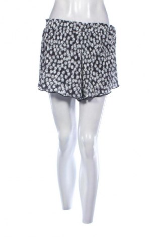 Pantaloni scurți de femei ASOS, Mărime S, Culoare Multicolor, Preț 89,00 Lei