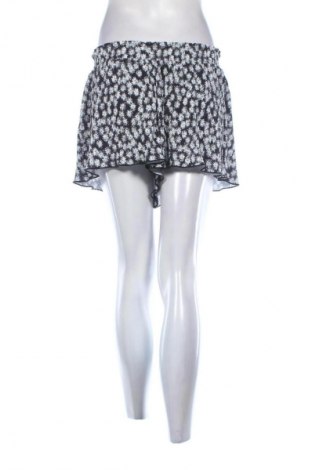 Pantaloni scurți de femei ASOS, Mărime S, Culoare Multicolor, Preț 89,00 Lei