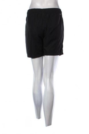 Pantaloni scurți de femei Adidas, Mărime L, Culoare Negru, Preț 57,89 Lei