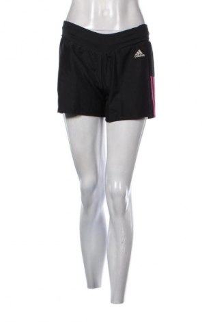 Damen Shorts Adidas, Größe S, Farbe Schwarz, Preis € 17,36