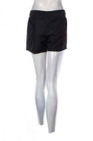Damen Shorts Adidas, Größe S, Farbe Schwarz, Preis € 17,36