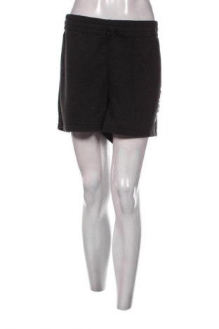 Damen Shorts Adidas, Größe XXL, Farbe Schwarz, Preis € 24,55