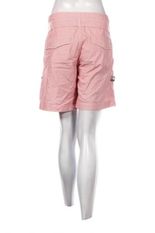 Pantaloni scurți de femei Adidas Originals, Mărime XL, Culoare Multicolor, Preț 165,99 Lei