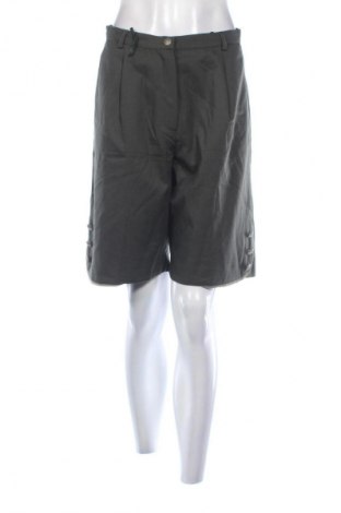 Dámske kraťasy  Alba Moda, Veľkosť M, Farba Zelená, Cena  39,46 €