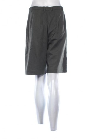 Dámske kraťasy  Alba Moda, Veľkosť M, Farba Zelená, Cena  39,46 €