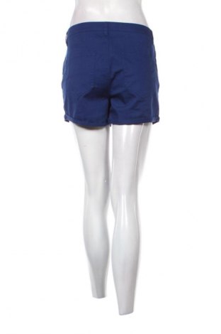 Damen Shorts Amisu, Größe XL, Farbe Blau, Preis € 10,00