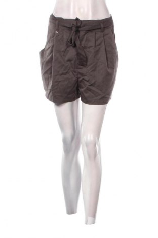 Damen Shorts Amisu, Größe M, Farbe Schwarz, Preis € 9,99