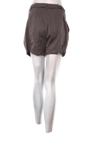 Damen Shorts Amisu, Größe M, Farbe Schwarz, Preis € 9,99