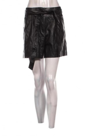 Damen Shorts Amisu, Größe M, Farbe Schwarz, Preis € 13,99