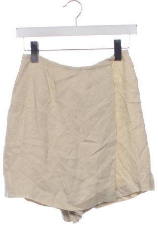 Dámske kraťasy  Ann Taylor, Veľkosť XXS, Farba Viacfarebná, Cena  24,49 €