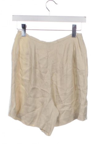 Dámske kraťasy  Ann Taylor, Veľkosť XXS, Farba Viacfarebná, Cena  24,49 €