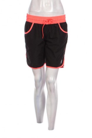 Damen Shorts Aress, Größe M, Farbe Schwarz, Preis 9,72 €