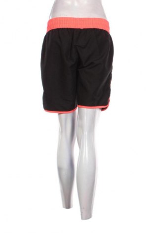 Damen Shorts Aress, Größe M, Farbe Schwarz, Preis 9,72 €