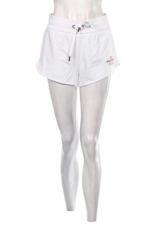 Damen Shorts Armani Exchange, Größe S, Farbe Weiß, Preis € 114,99