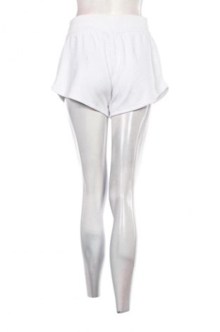 Damen Shorts Armani Exchange, Größe S, Farbe Weiß, Preis € 114,99