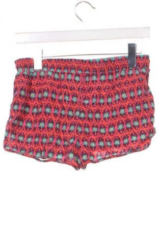 Damen Shorts Atmosphere, Größe XS, Farbe Mehrfarbig, Preis € 9,72
