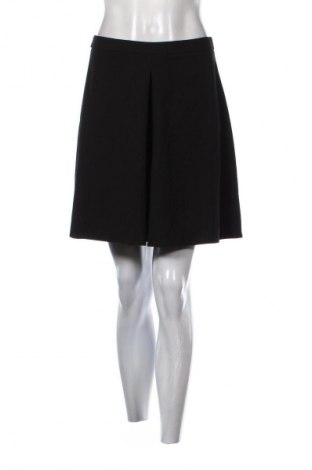 Damen Shorts Atmosphere, Größe S, Farbe Schwarz, Preis € 9,79