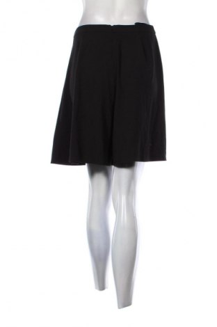 Damen Shorts Atmosphere, Größe S, Farbe Schwarz, Preis € 9,79