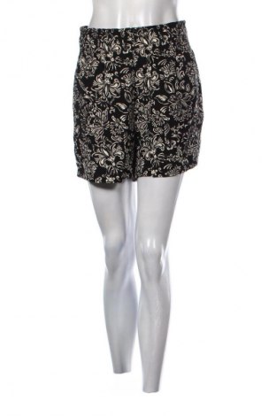 Damskie szorty Beloved, Rozmiar M, Kolor Kolorowy, Cena 43,99 zł