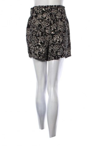 Damskie szorty Beloved, Rozmiar M, Kolor Kolorowy, Cena 43,99 zł