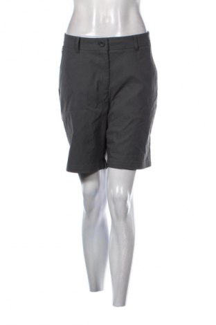 Dámske kraťasy  Brasher, Veľkosť XL, Farba Zelená, Cena  52,95 €