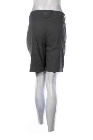 Dámske kraťasy  Brasher, Veľkosť XL, Farba Zelená, Cena  52,95 €