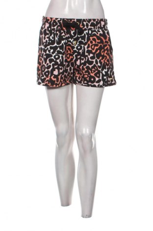 Damen Shorts Buffalo, Größe S, Farbe Mehrfarbig, Preis € 10,24