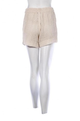 Damen Shorts C&A, Größe S, Farbe Ecru, Preis € 10,00