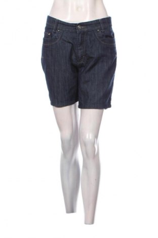 Damen Shorts C.Ro, Größe M, Farbe Blau, Preis € 14,99