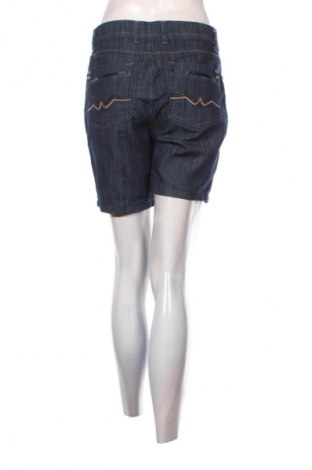 Damen Shorts C.Ro, Größe M, Farbe Blau, Preis € 14,99