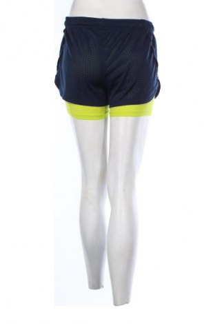 Damen Shorts Champion, Größe M, Farbe Blau, Preis € 10,00