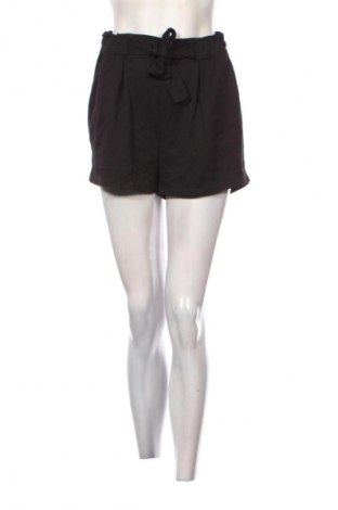 Pantaloni scurți de femei Chicoree, Mărime S, Culoare Negru, Preț 50,00 Lei