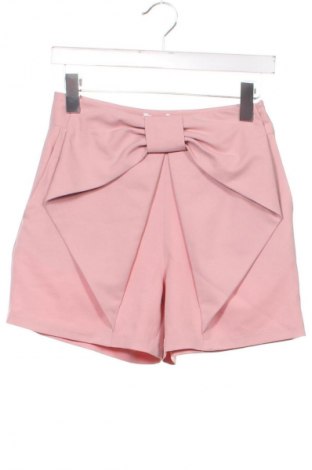 Damen Shorts Claudie Pierlot, Größe XS, Farbe Aschrosa, Preis € 38,29