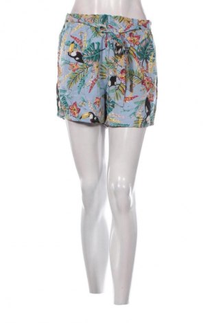 Damen Shorts Clockhouse, Größe M, Farbe Mehrfarbig, Preis € 9,72