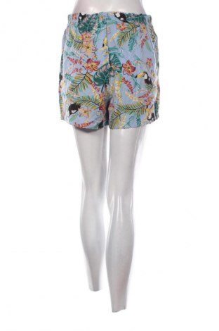 Damen Shorts Clockhouse, Größe M, Farbe Mehrfarbig, Preis € 9,72
