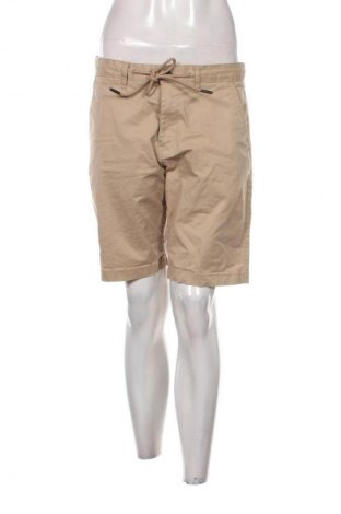 Damen Shorts Colin's, Größe M, Farbe Beige, Preis € 7,99