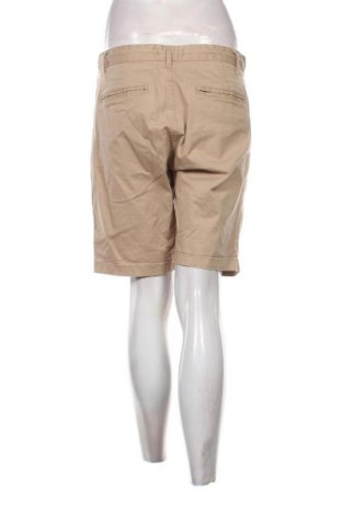 Damen Shorts Colin's, Größe M, Farbe Beige, Preis € 7,99