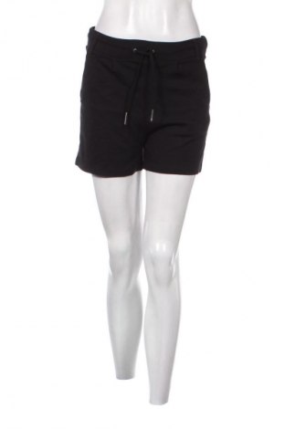 Damen Shorts Colours, Größe M, Farbe Schwarz, Preis € 10,00